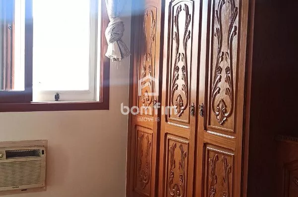 Apartamento para venda, 2 quarto(s),  Centro Histórico, Porto Alegre/RS. - Foto 6