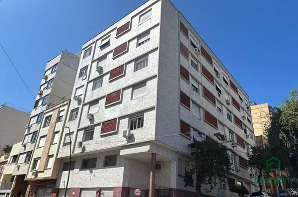 Apartamento para venda, 1 quarto(s),  Centro Histórico, Porto Alegre/RS