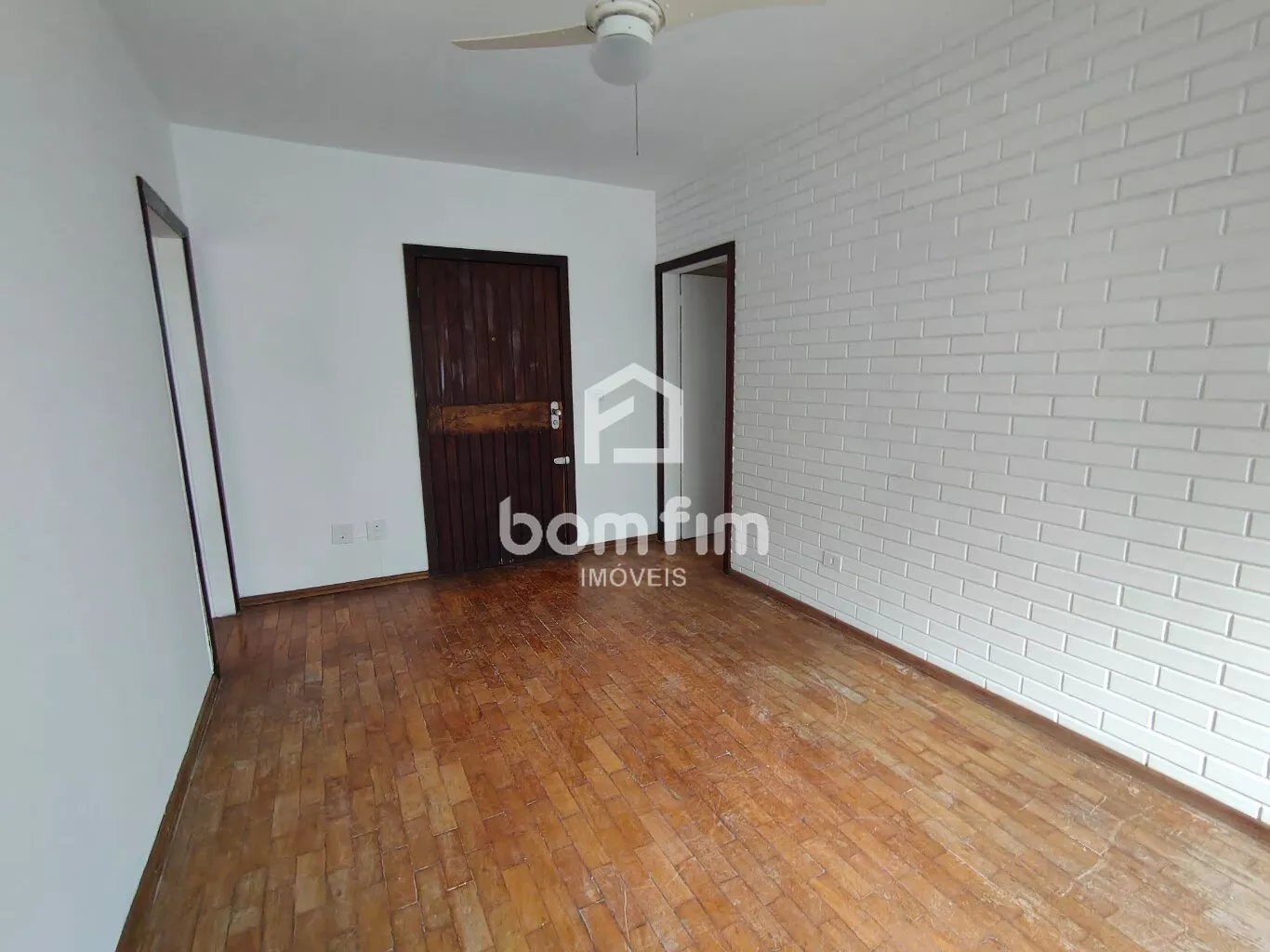 Apartamento, 2 quartos, 65 m² - Foto 20