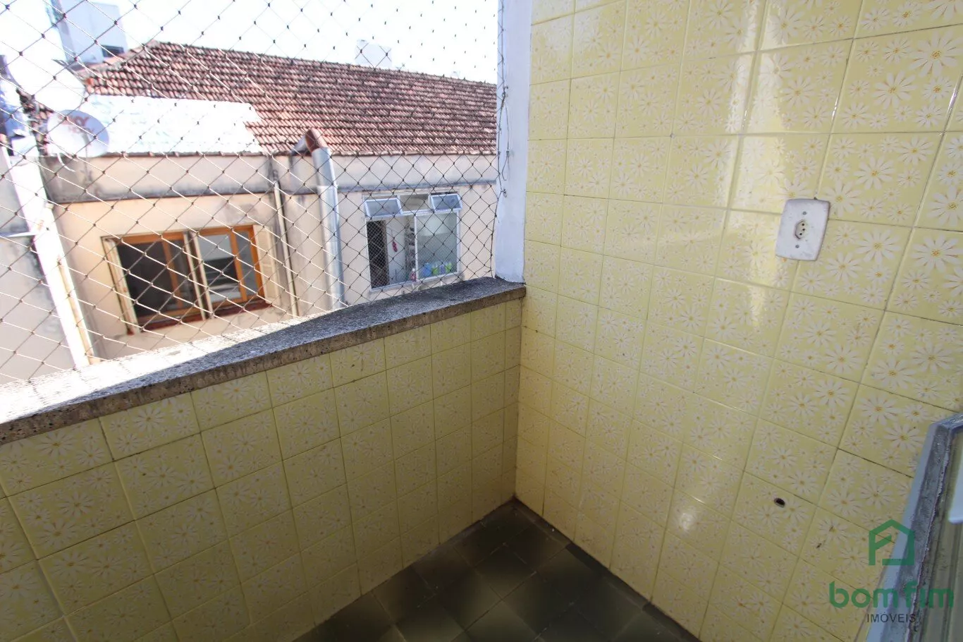 Apartamento, 1 quarto, 45 m² - Foto 10