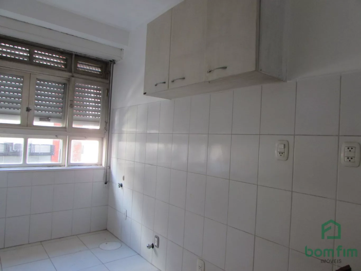 Apartamento à venda com 4 quartos, 106m² - Foto 9