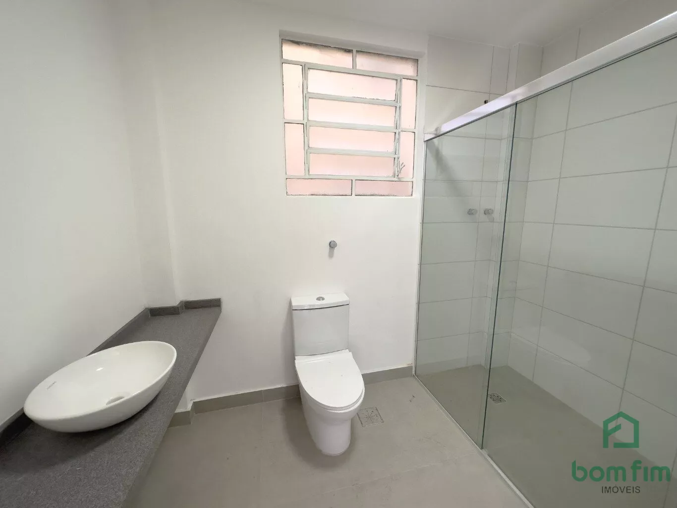 Apartamento à venda com 3 quartos, 120m² - Foto 19