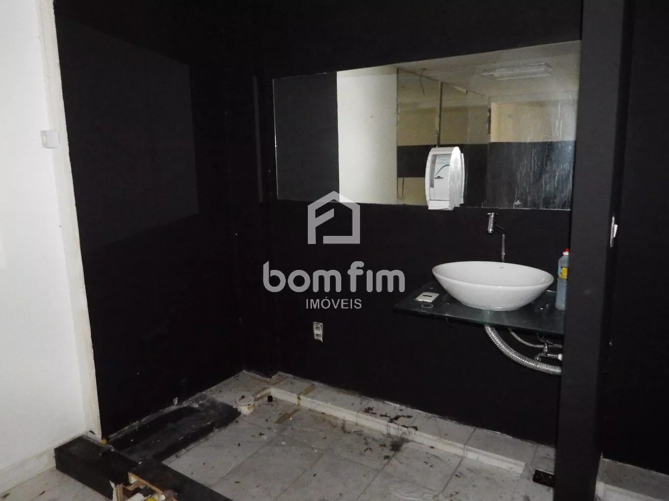Loja-Salão, 100 m² - Foto 18