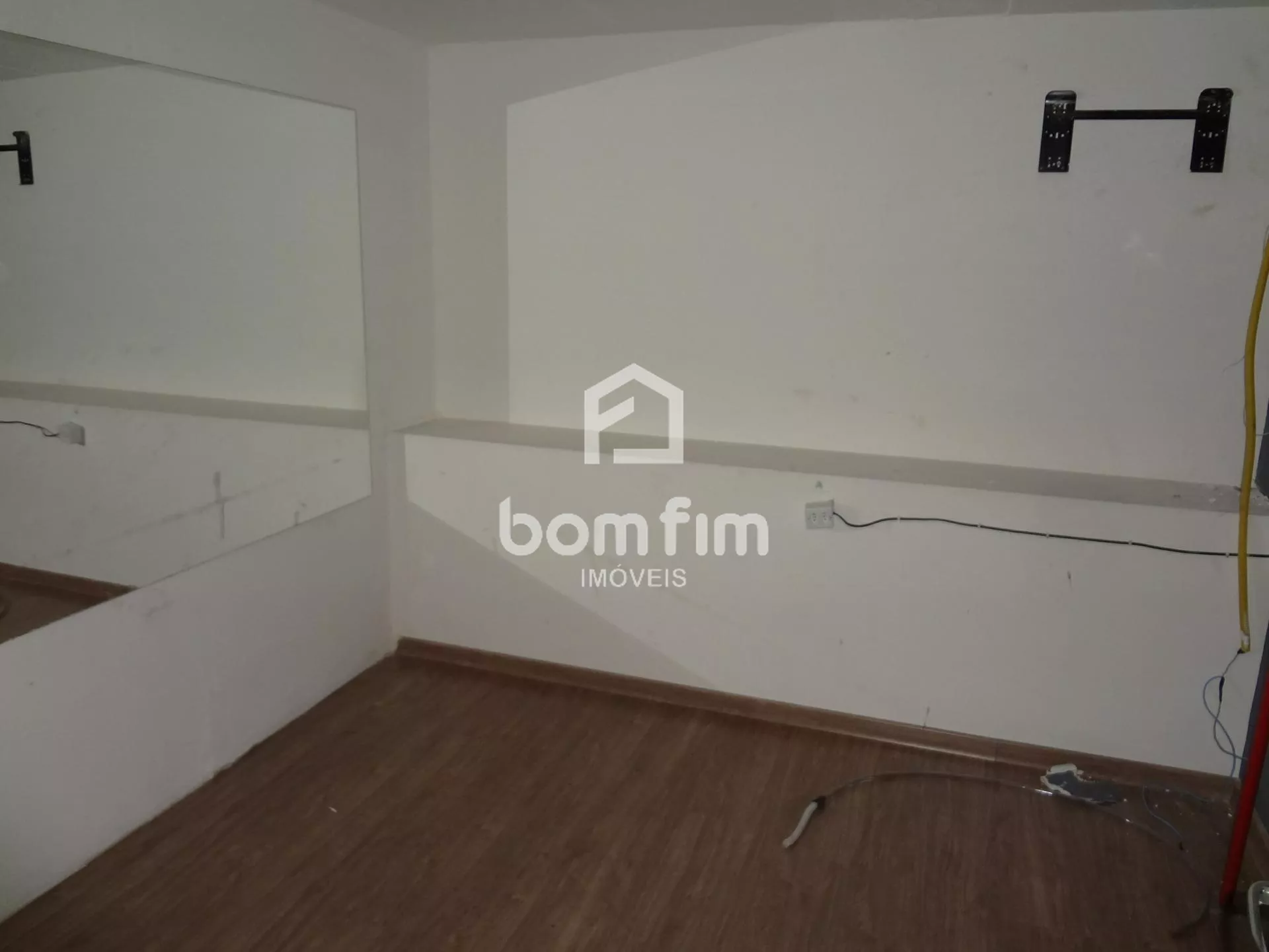 Loja-Salão, 100 m² - Foto 7