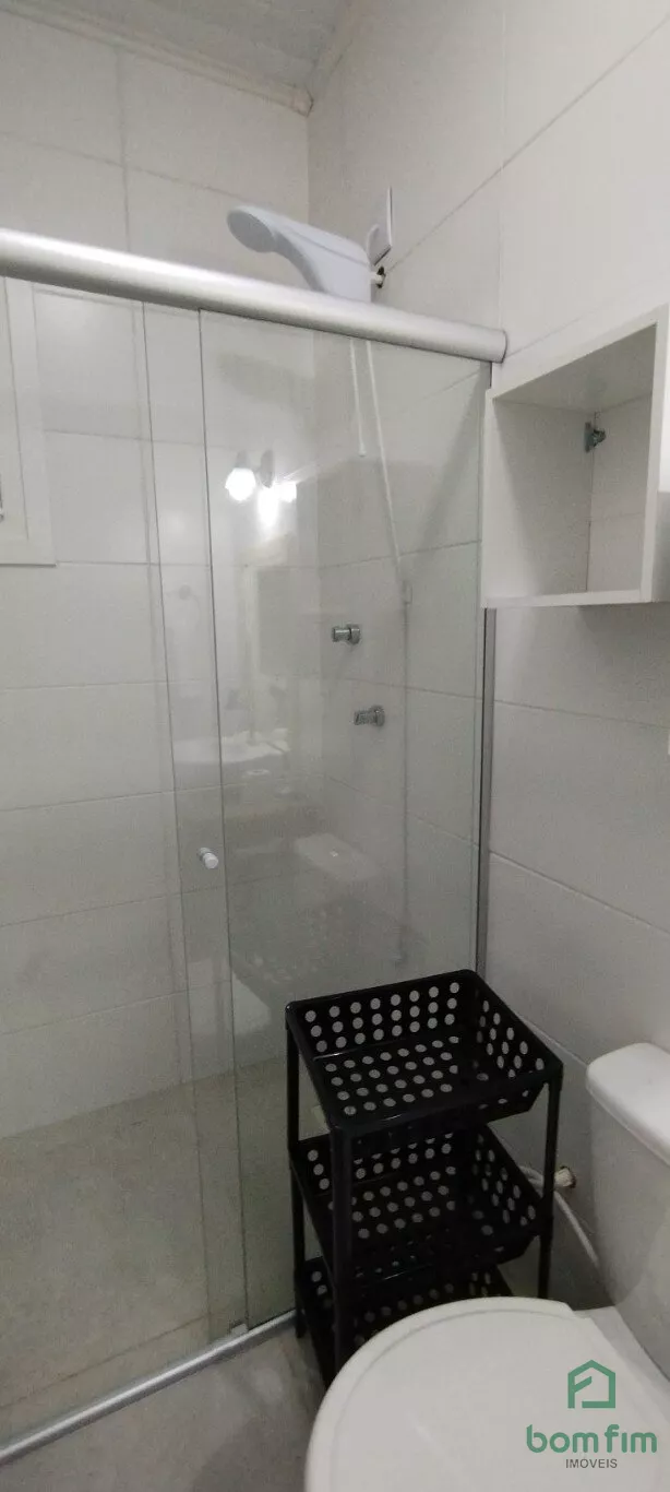 Sobrado à venda com 3 quartos, 250m² - Foto 17