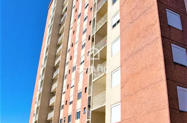 Apto para venda de 3 Dorm no Bairro Alto Petropolis Porto Alegre/RS. - Foto 1
