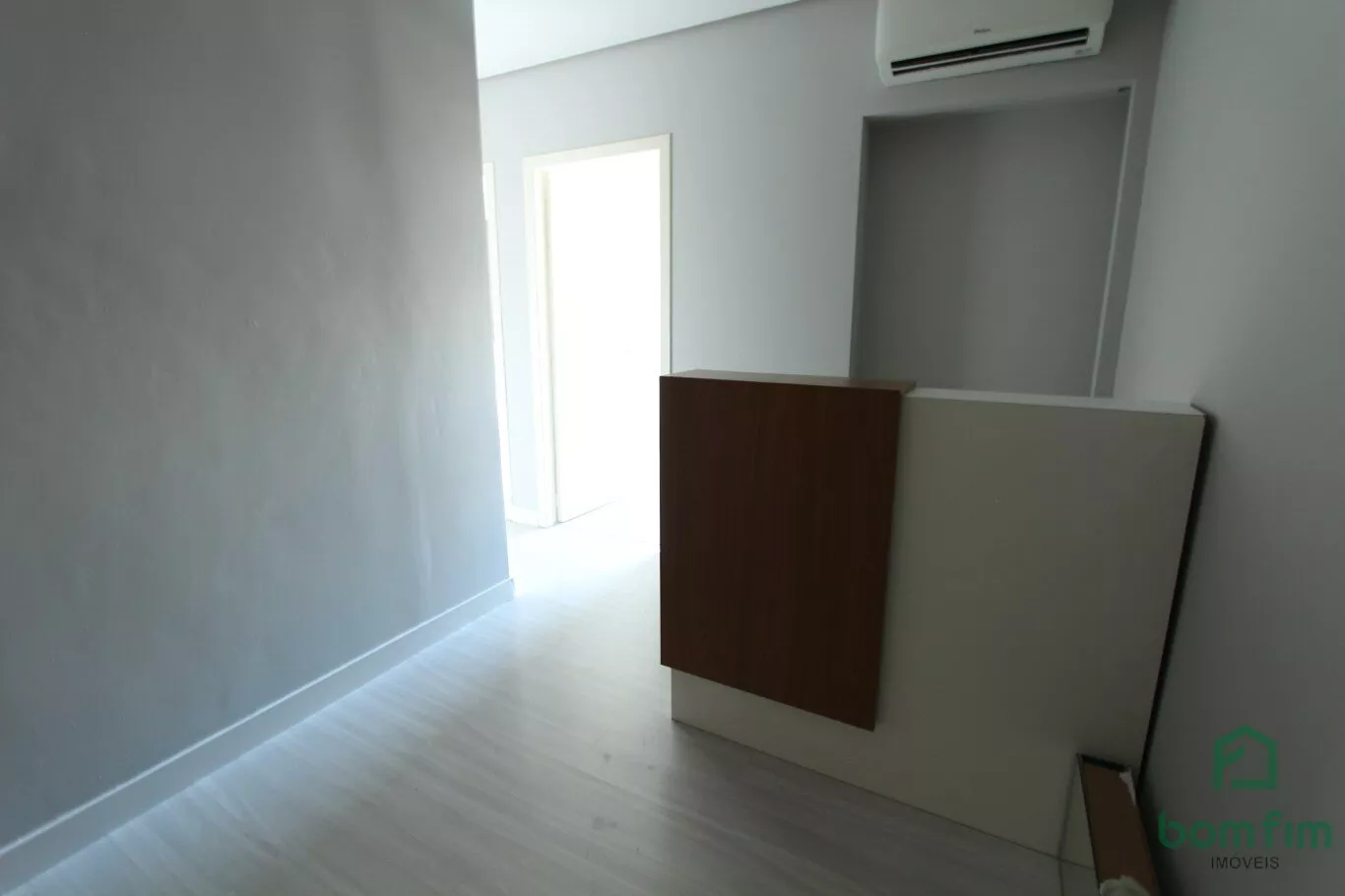 Conjunto Comercial-Sala para alugar, 41m² - Foto 27