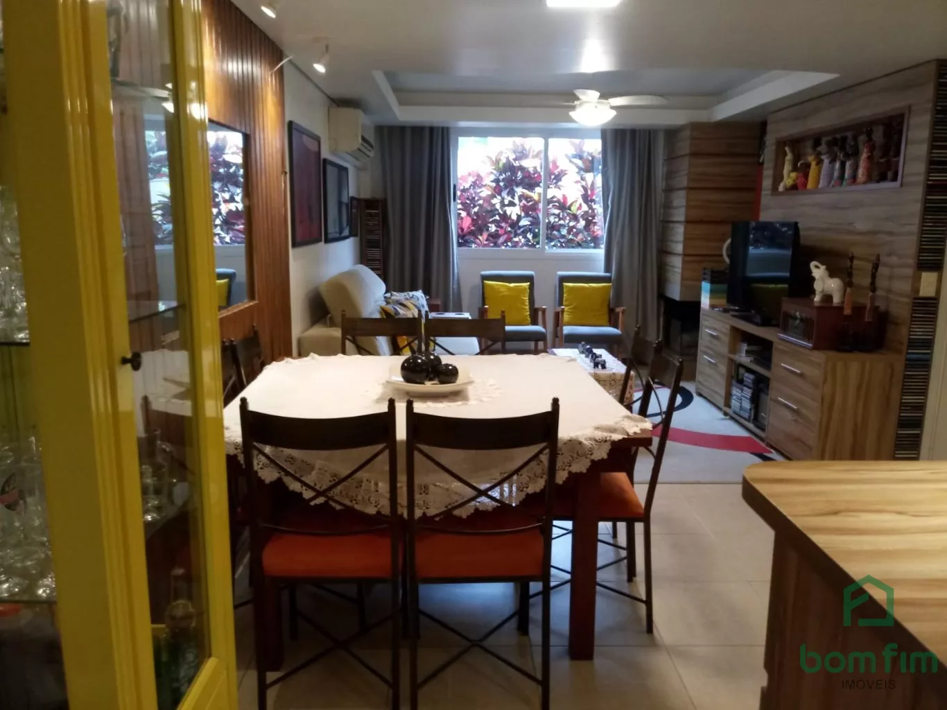 Sobrado à venda com 3 quartos, 150m² - Foto 5