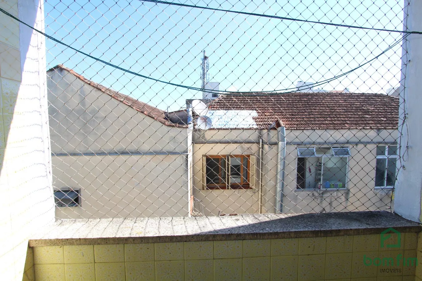 Apartamento, 1 quarto, 45 m² - Foto 11