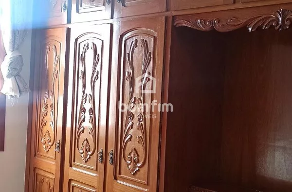 Apartamento para venda, 2 quarto(s),  Centro Histórico, Porto Alegre/RS. - Foto 18