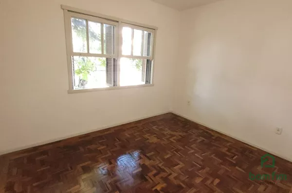 Apartamento 1Dorm. para aluguel,  Menino Deus, Porto Alegre