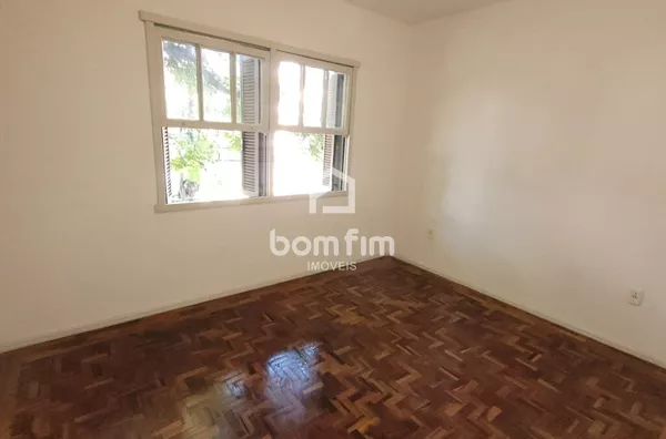 Apartamento 1Dorm. para aluguel,  Menino Deus, Porto Alegre/RS. - Foto 2