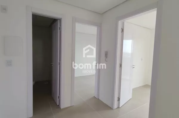 Apartamento 2 dorm. para venda, Bairro, Passo De Torres - RS. - Foto 6