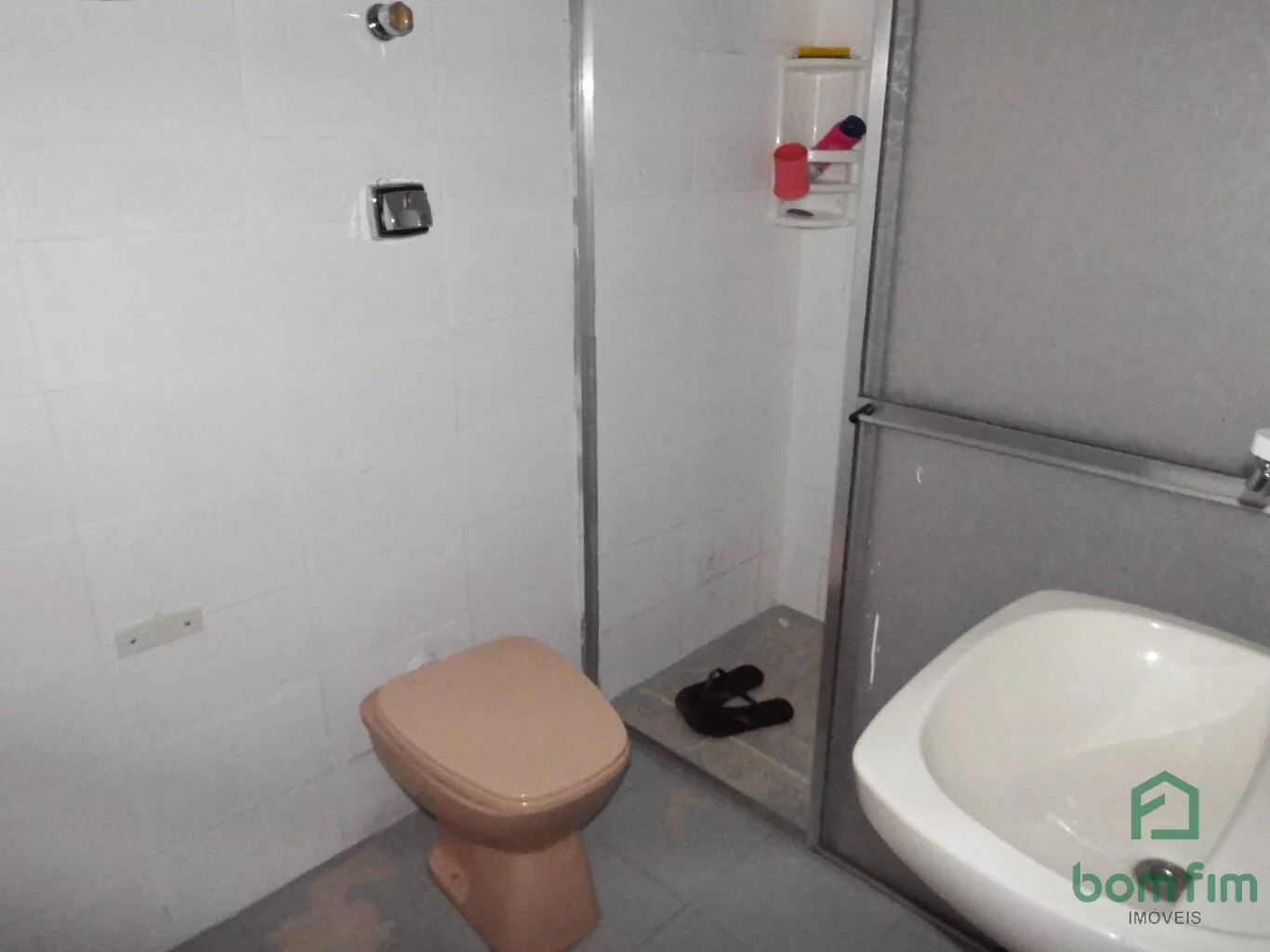 Apartamento à venda com 3 quartos, 90m² - Foto 13