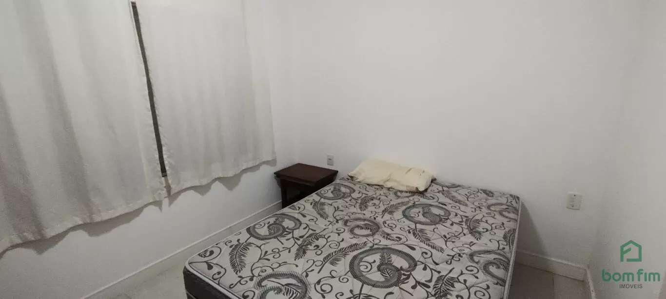 Sobrado à venda com 3 quartos, 250m² - Foto 19