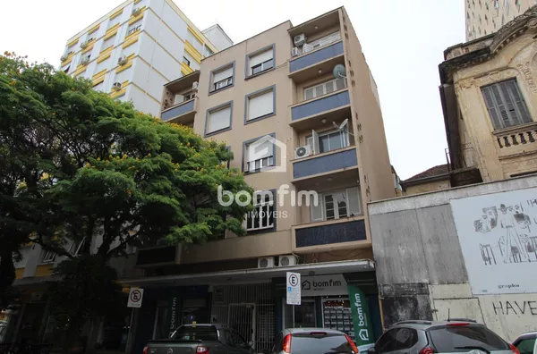Apartamento para venda, 3 Dorm. Centro Histórico, Porto Alegre - Foto 23
