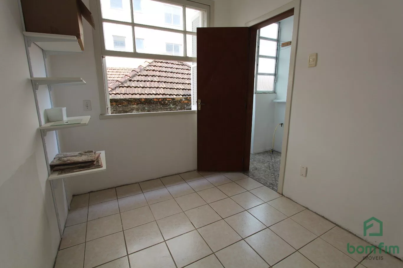 Apartamento à venda com 3 quartos, 90m² - Foto 20