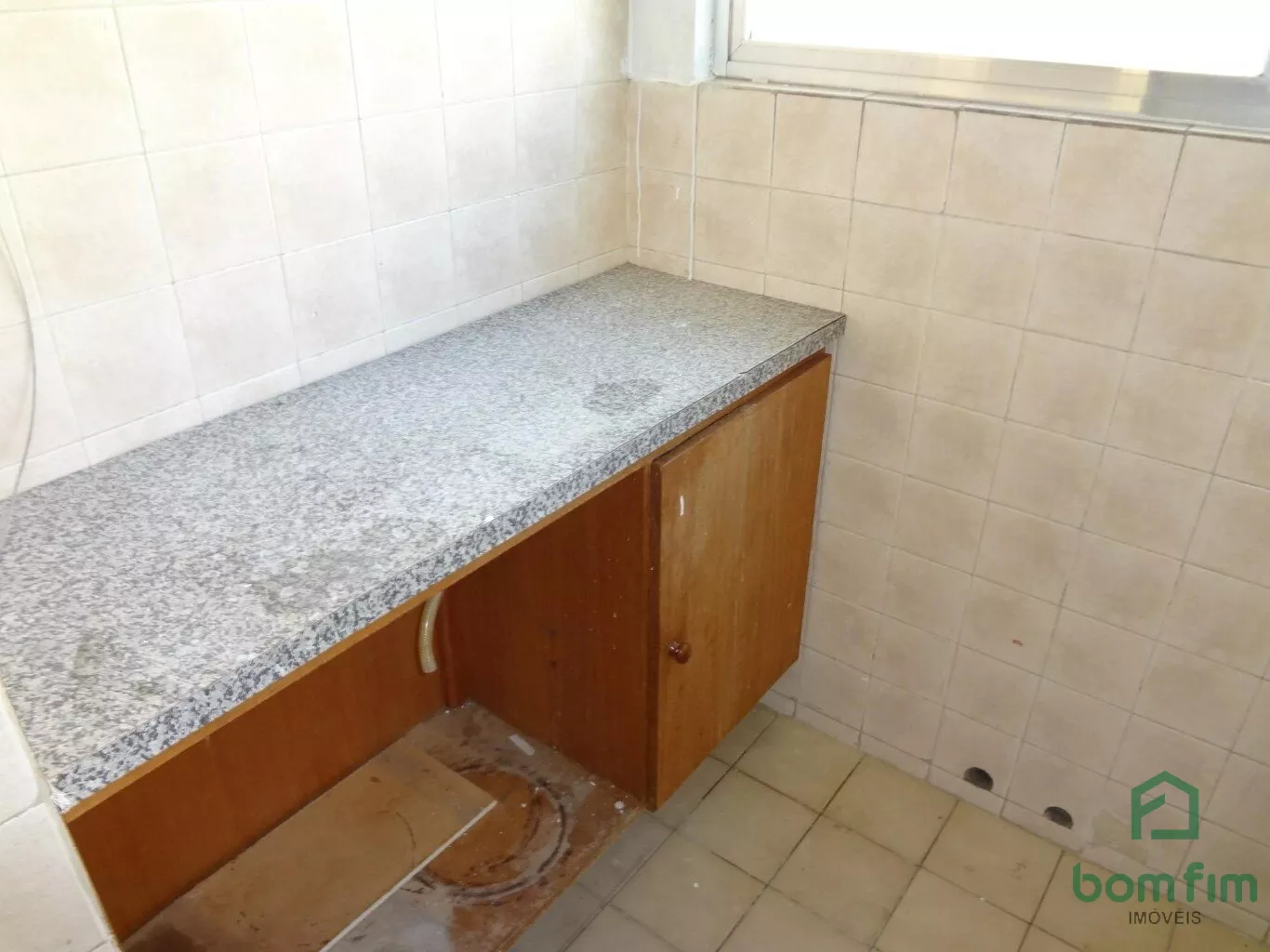 Apartamento para alugar com 2 quartos, 55m² - Foto 8