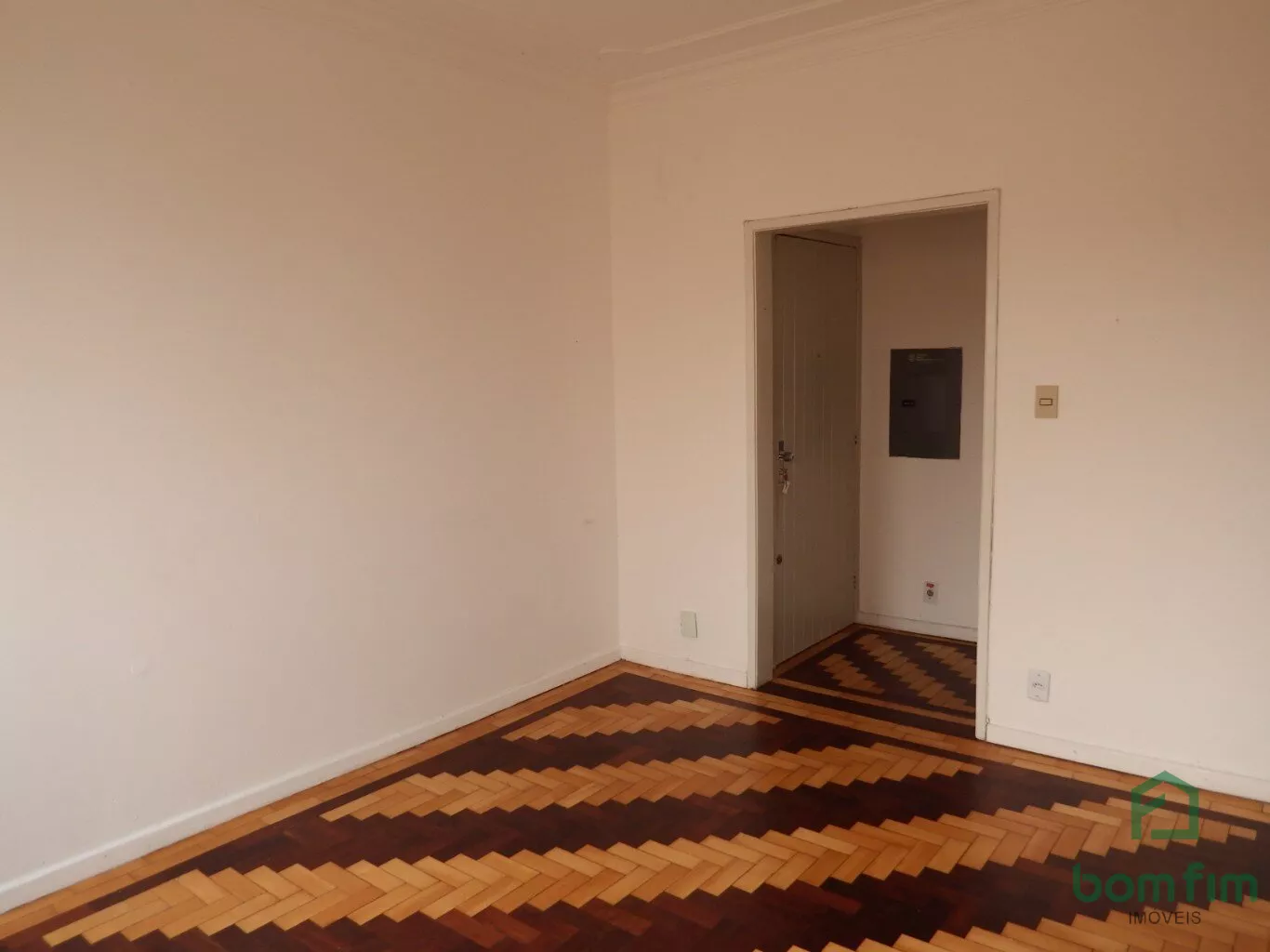 Apartamento à venda com 2 quartos, 80m² - Foto 8