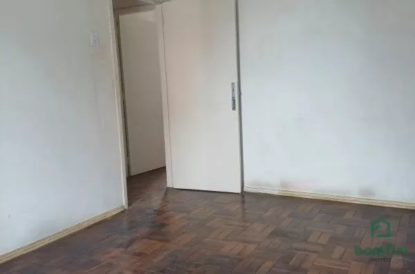 Apartamento para venda, 2 quarto(s),  Centro Histórico, Porto Alegre