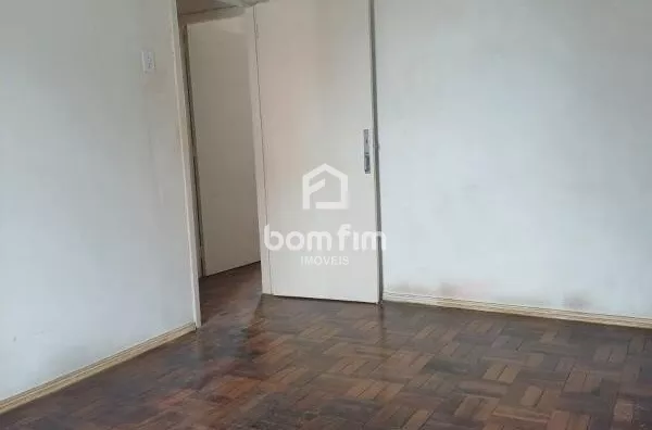 Apartamento para venda, 2 quarto(s),  Centro Histórico, Porto Alegre - Foto 3