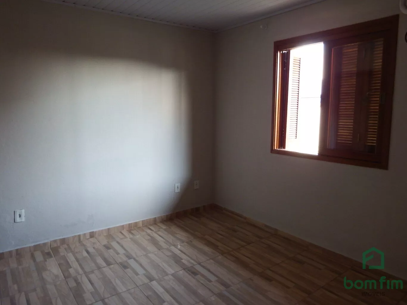 Sobrado à venda com 2 quartos, 55m² - Foto 4