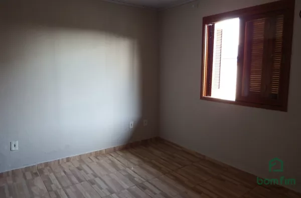 Casa de 2 dorm. para venda,  Olaria, Canoas/RS