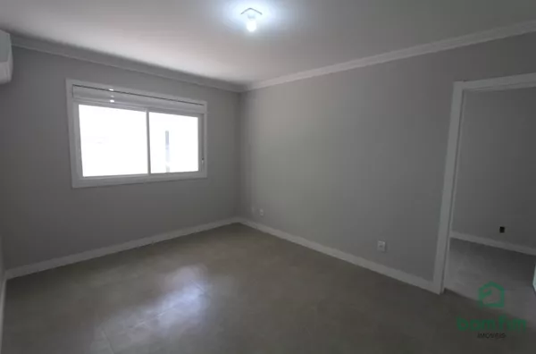 Apartamento para venda,  Praia De Belas, Porto Alegre