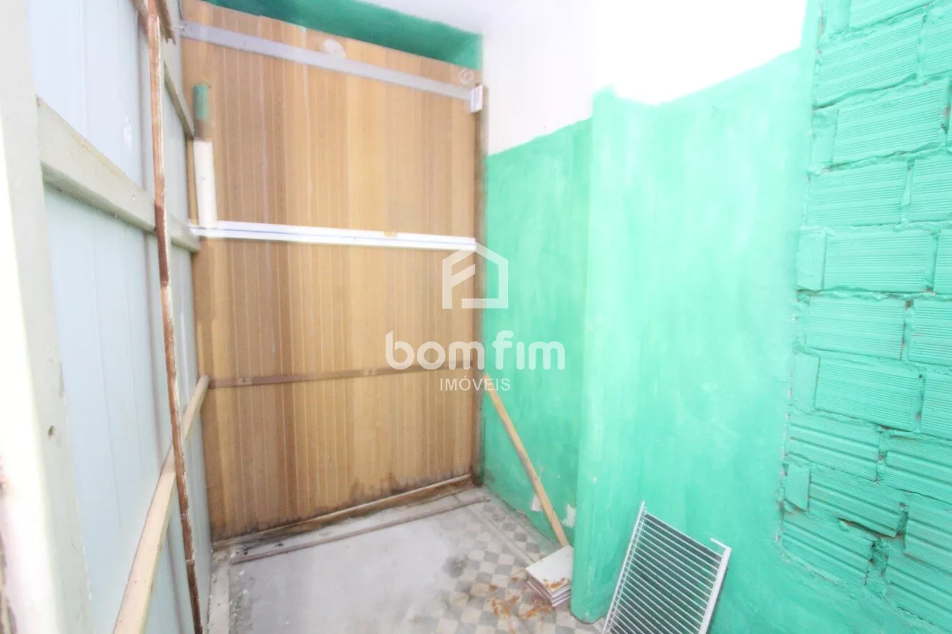 Sobrado, 3 quartos, 150 m² - Foto 8