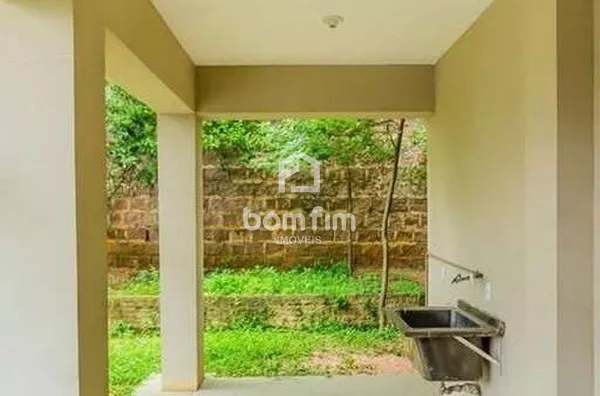 Casa de 5 dorm. para venda, Moinhos De Vento, Porto Alegre/RS. - Foto 6