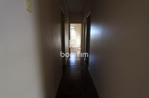 Apto de 3 dorm. para venda, ao lado do Gasômetro, Bairro Centro Histórico, Porto Alegre/RS. - Foto 14
