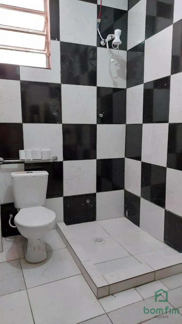 Apartamento à venda com 3 quartos, 120m² - Foto 11