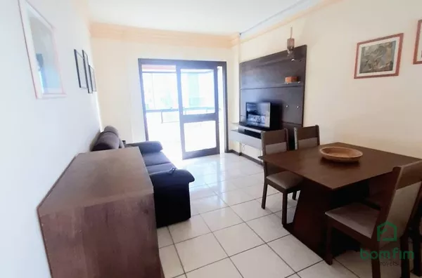 Apartamento para venda,  , Capao Da Canoa - Foto 2