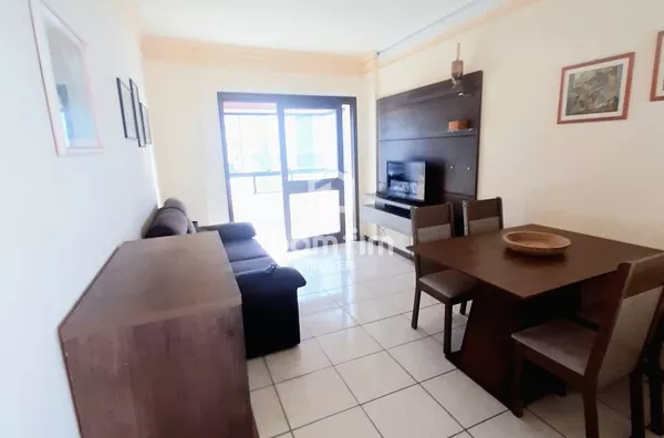 Apartamento para venda,  , Capao Da Canoa - Foto 2