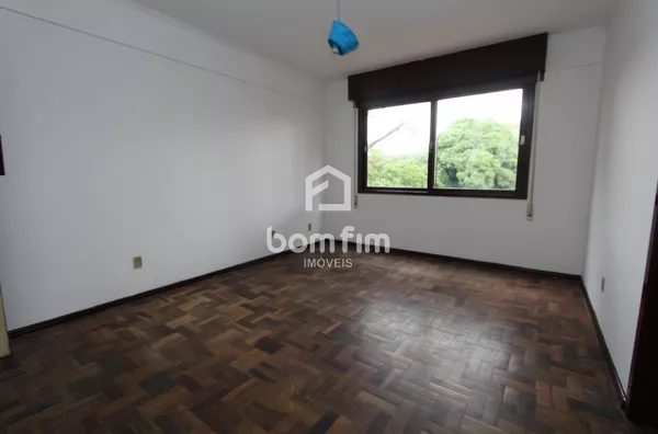Apto Kitinet para aluguel no bairro Partenon Porto Alegre/RS.