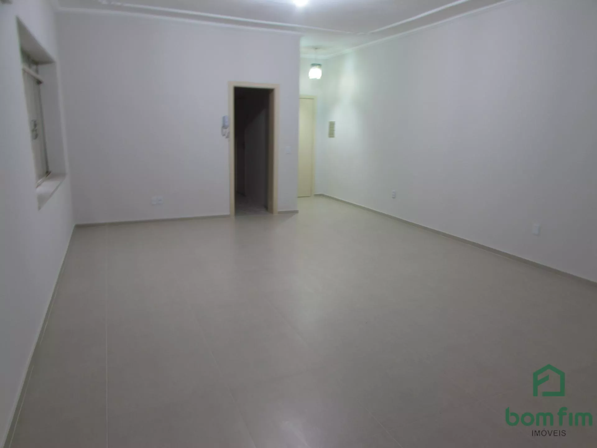 Apartamento para alugar com 3 quartos, 91m² - Foto 5