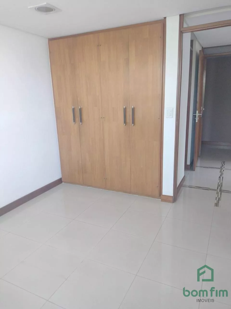 Conjunto Comercial-Sala à venda, 41m² - Foto 2