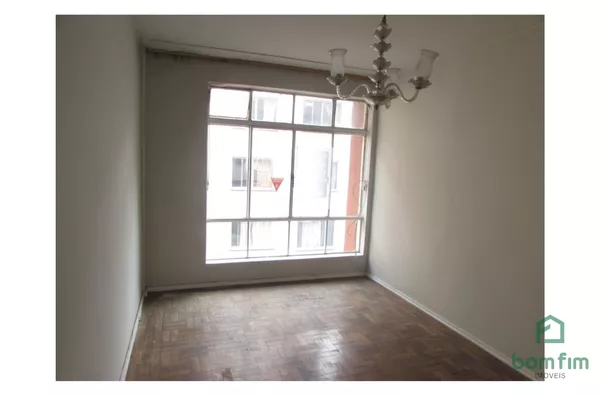 Apto 3 Dorm. para aluguel no Bairro Centro Histórico Porto Alegre/RS.