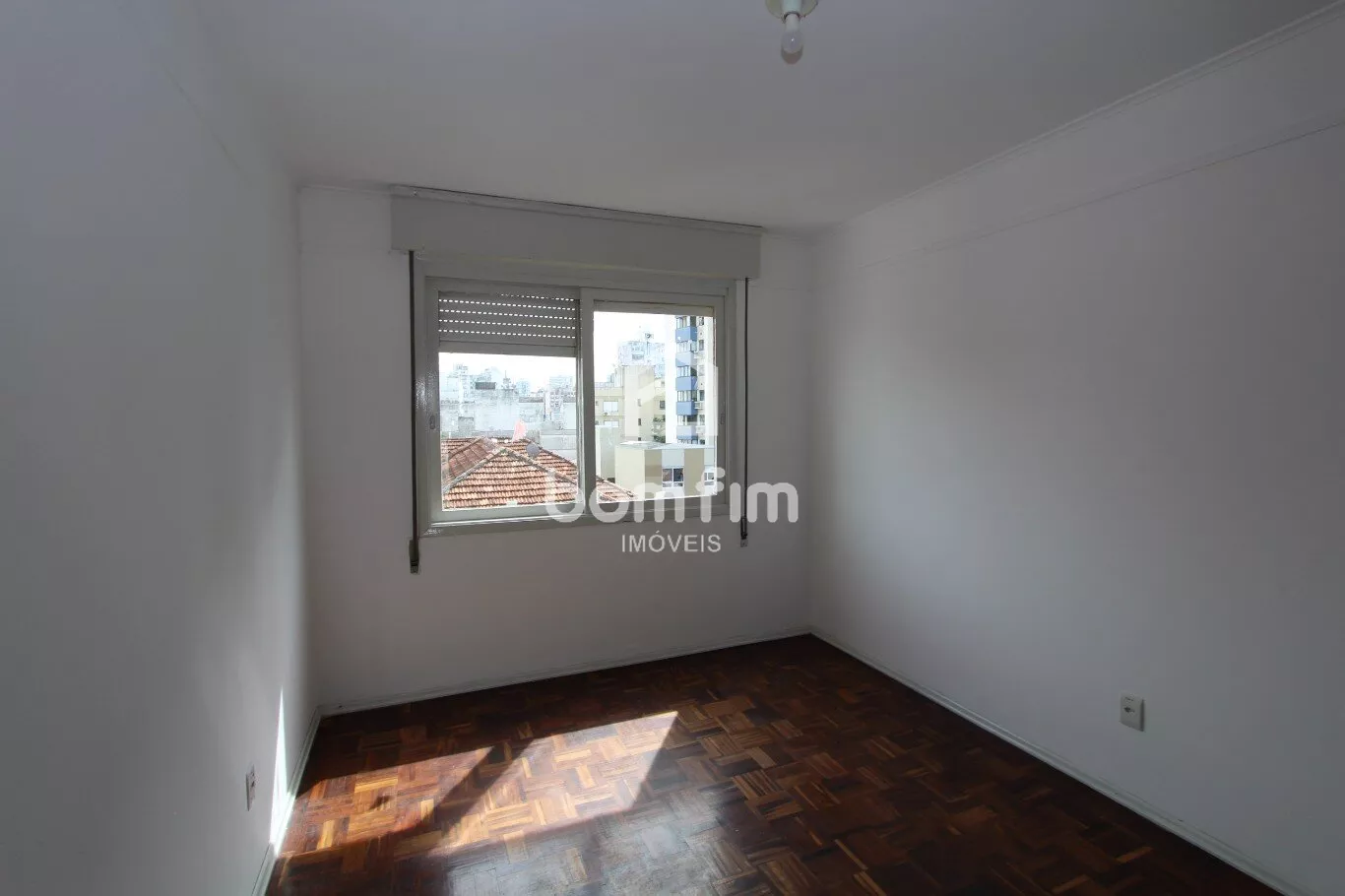 Apartamento, 1 quarto, 80 m² - Foto 30