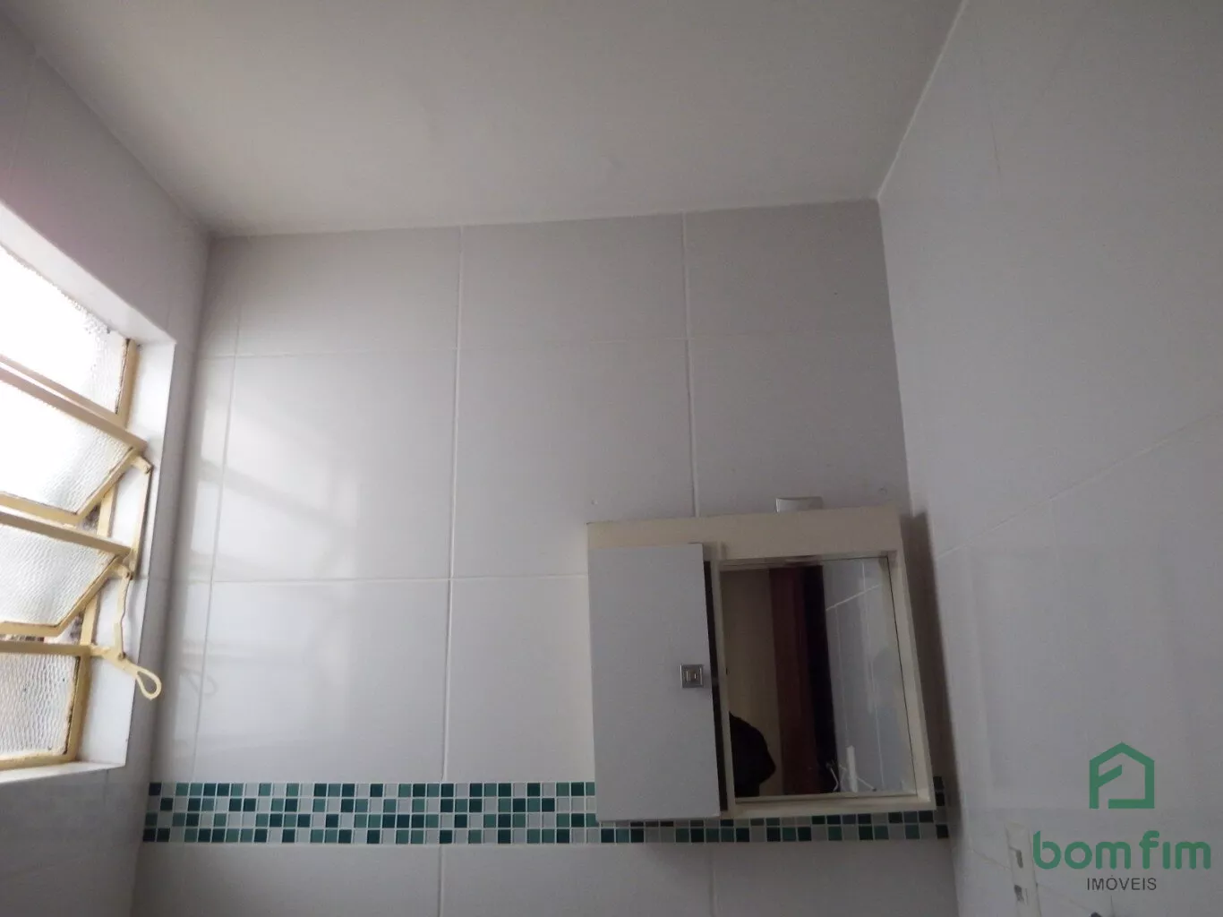 Apartamento à venda com 2 quartos, 65m² - Foto 11