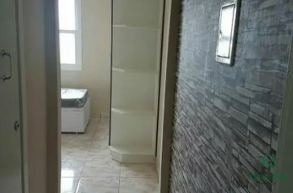 Apartamento para venda Centro Porto Alegre