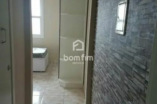 Apartamento para venda Centro Porto Alegre - Foto 5