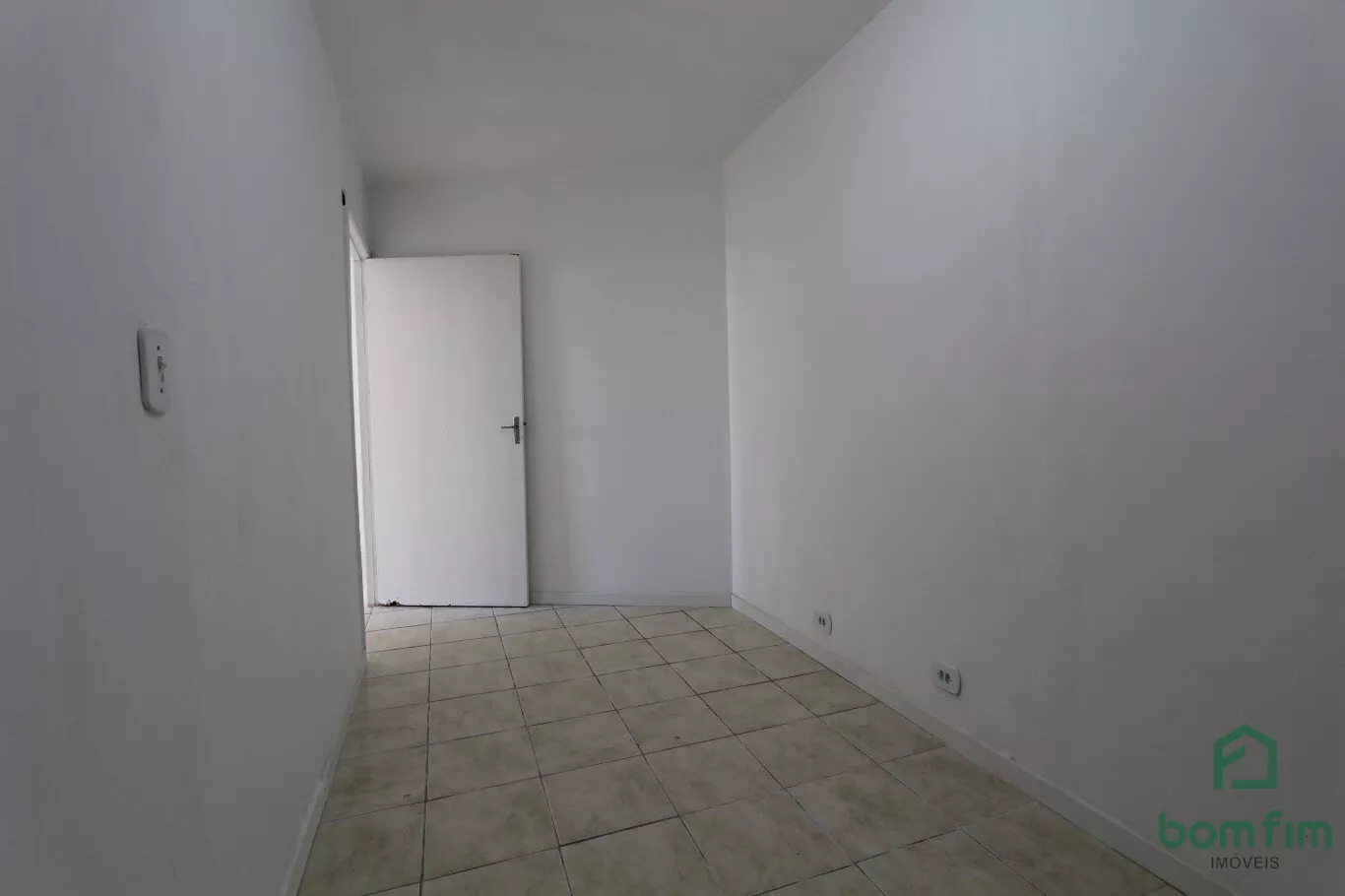 Conjunto Comercial-Sala para alugar, 200m² - Foto 25