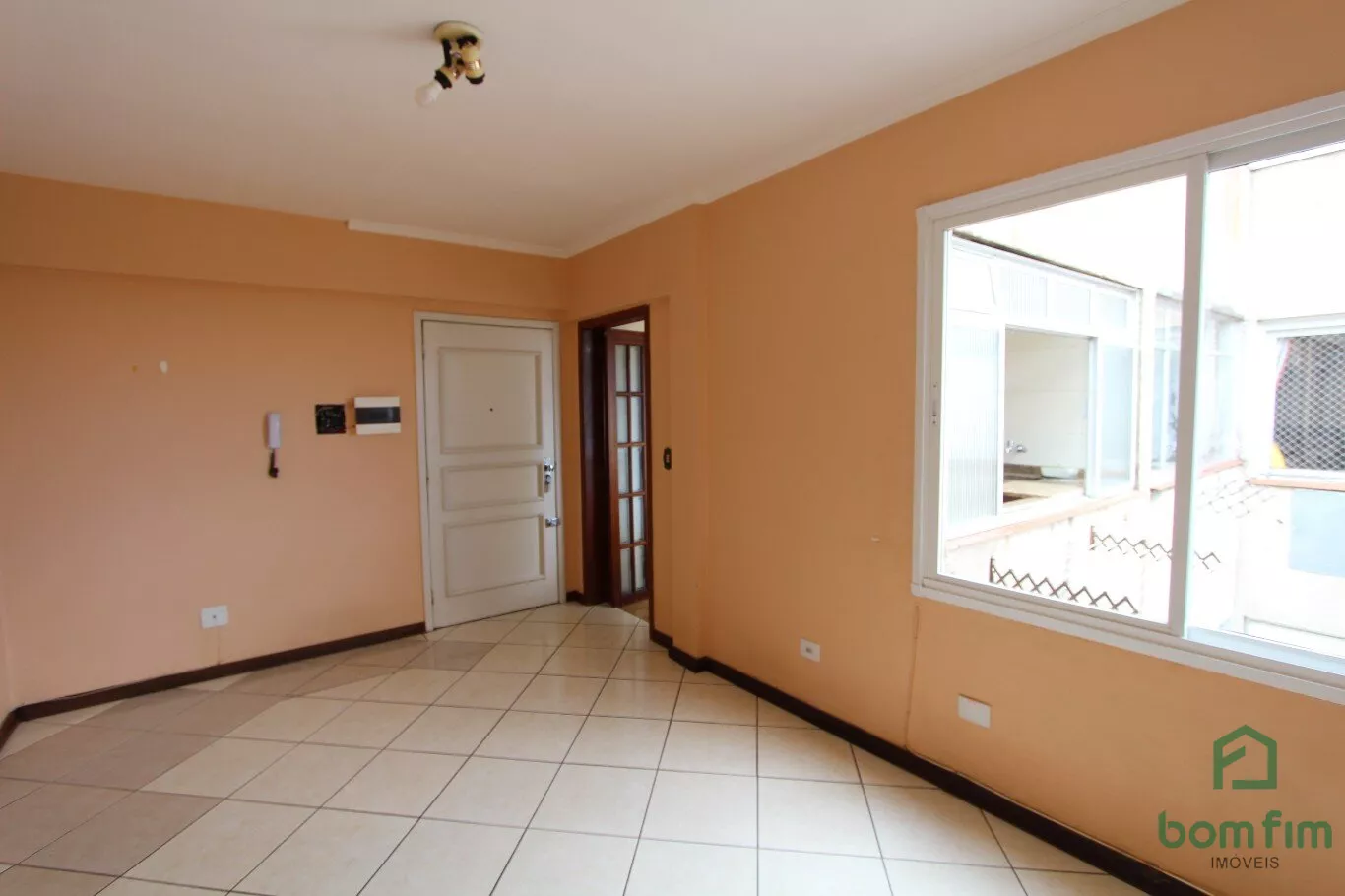 Apartamento, 1 quarto, 40 m² - Foto 5