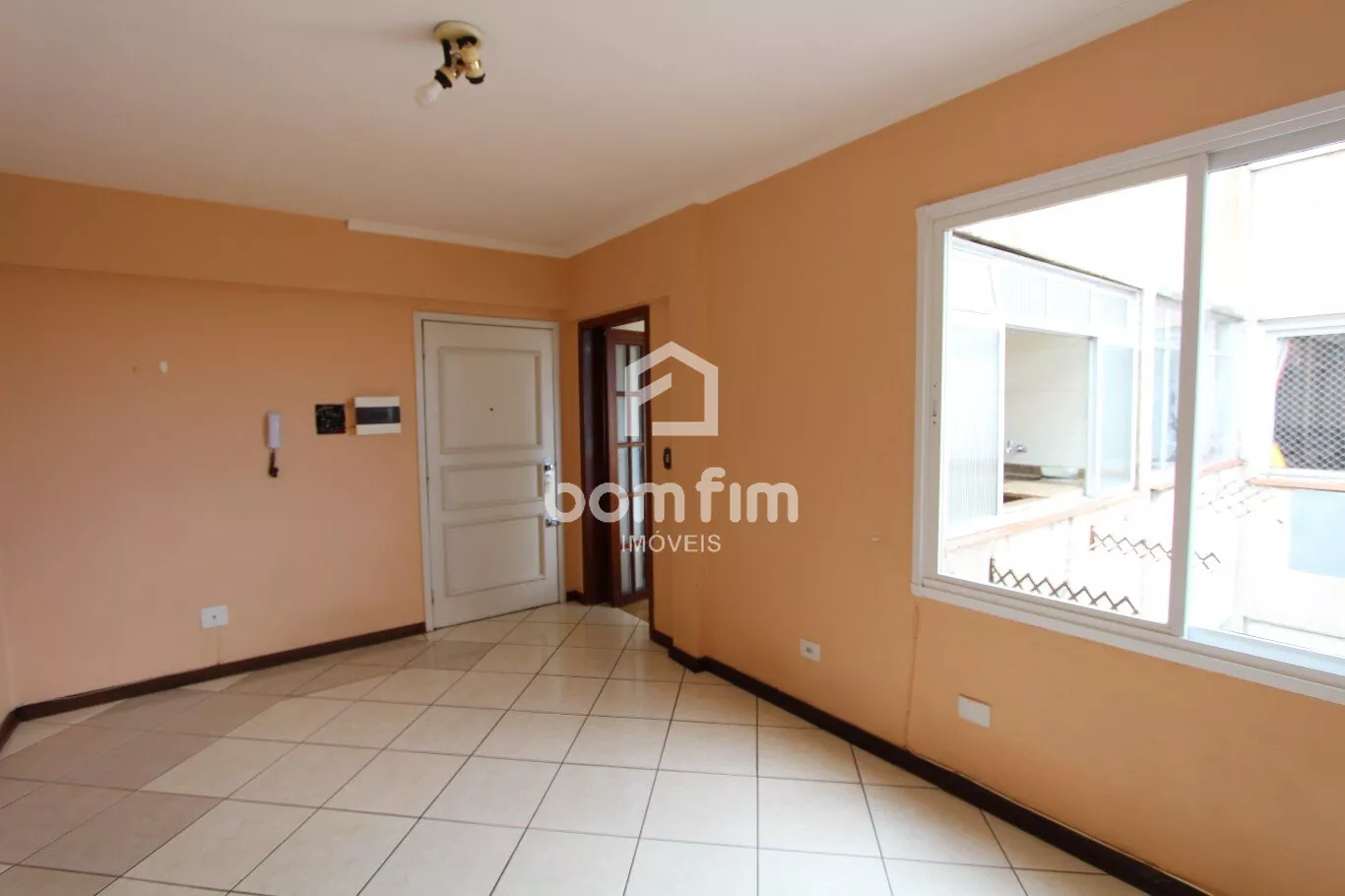 Apartamento, 1 quarto, 40 m² - Foto 5