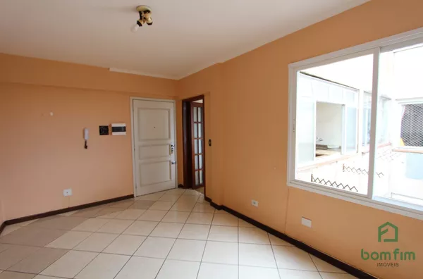 Apartamento para aluguel, 1 quarto(s),  Centro Histórico, Porto Alegre