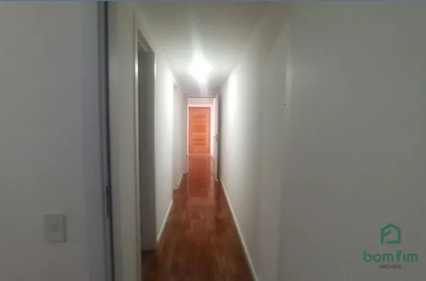 Apartamento para venda,  Menino Deus, Porto Alegre