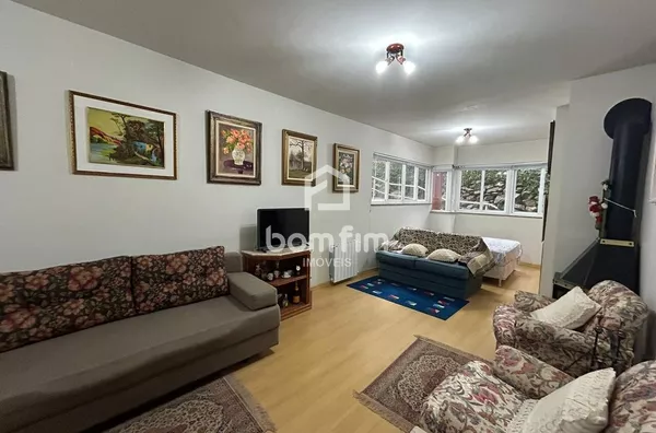 Apartamento para venda, 1 quarto(s),  Parque Das Orquídeas, Gramado - Foto 6