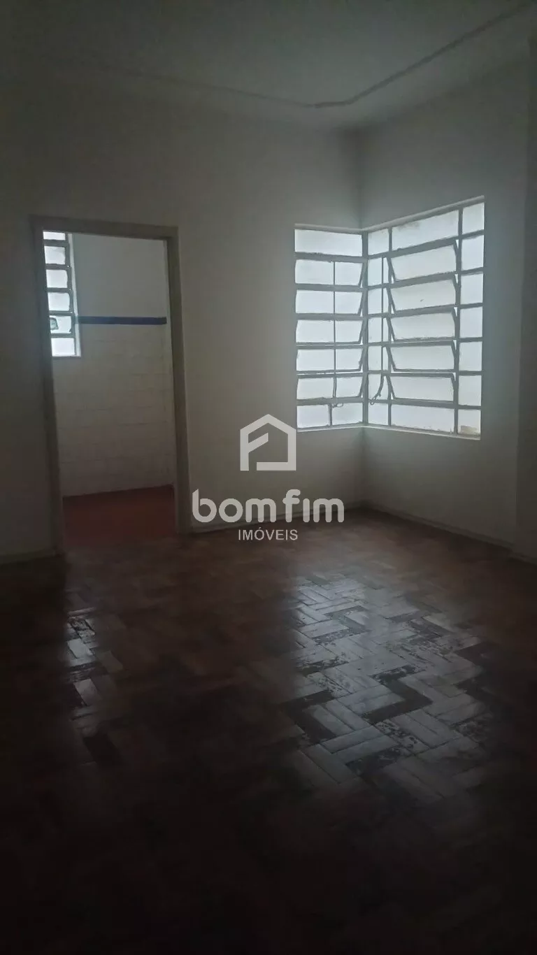 Apartamento, 2 quartos, 59 m² - Foto 18