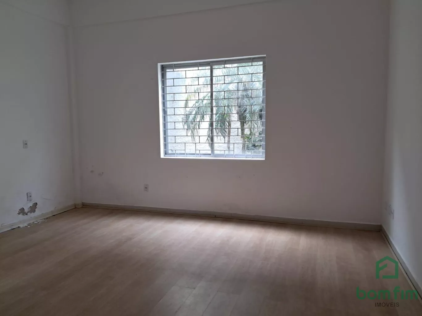 Conjunto Comercial-Sala à venda, 39m² - Foto 8